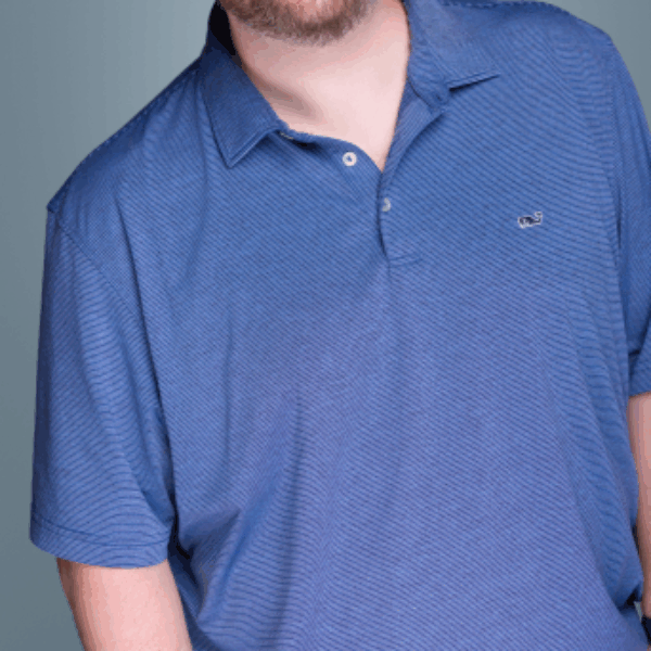 Zach Smith